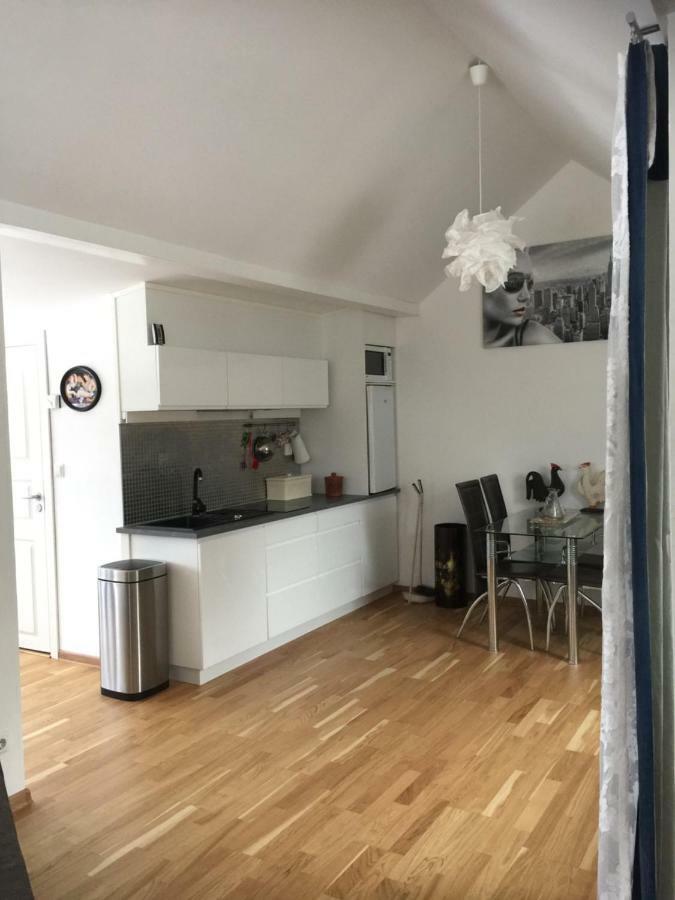 Ava645 Mira Daire Soraker Dış mekan fotoğraf